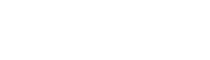 千度汽车科技（重庆）有限公司